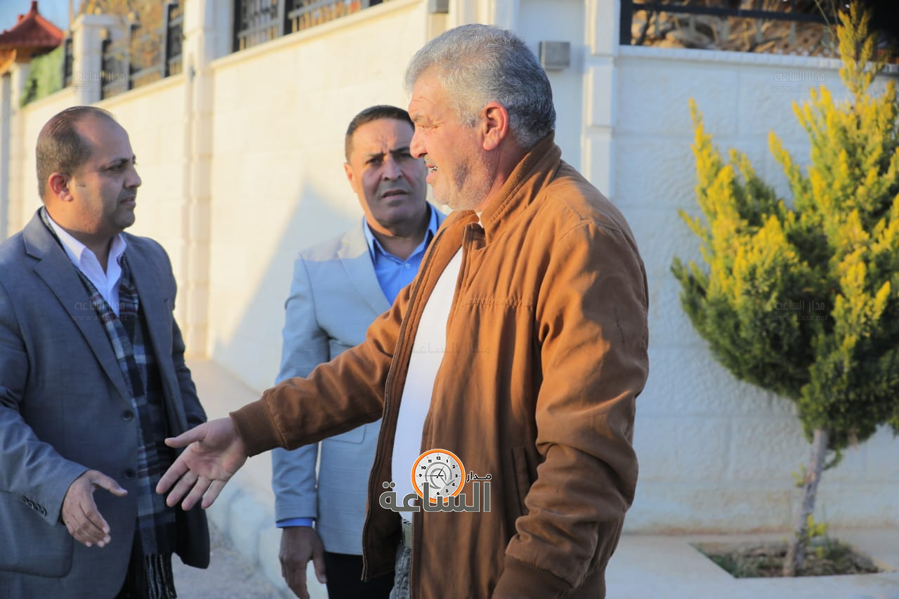 Madar Al-Saa Images 0.6548094593600178