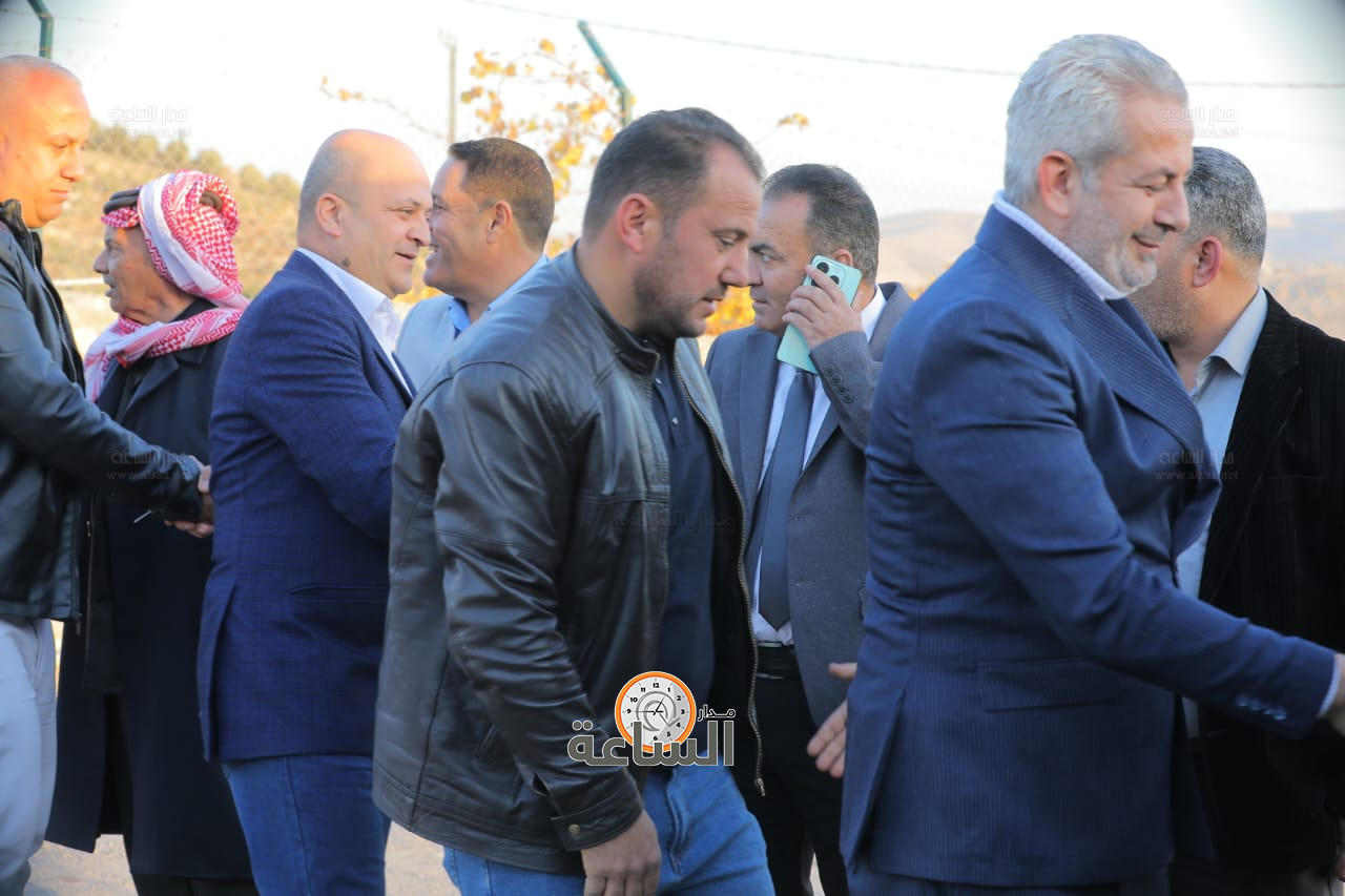 Madar Al-Saa Images 0.5772253008877228