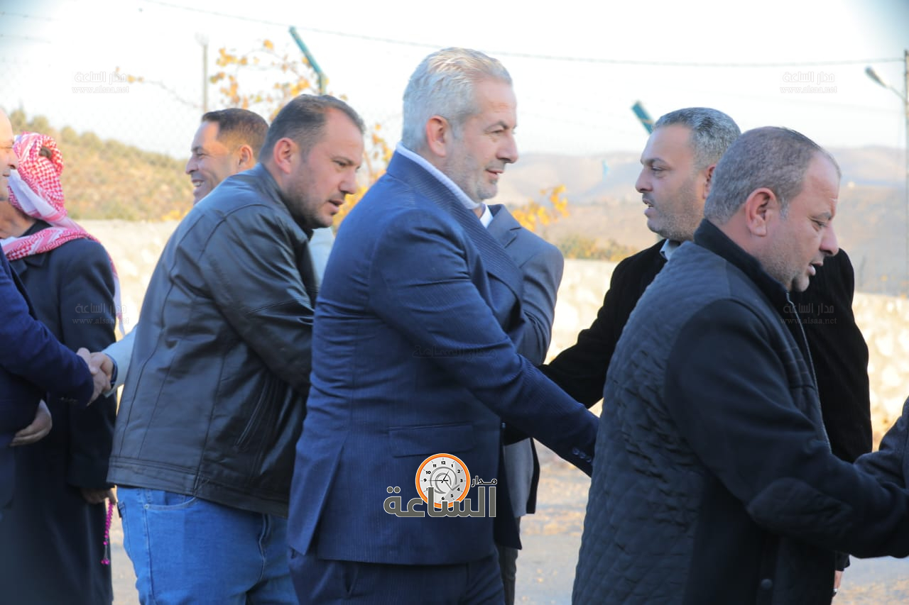 Madar Al-Saa Images 0.24159768299527906