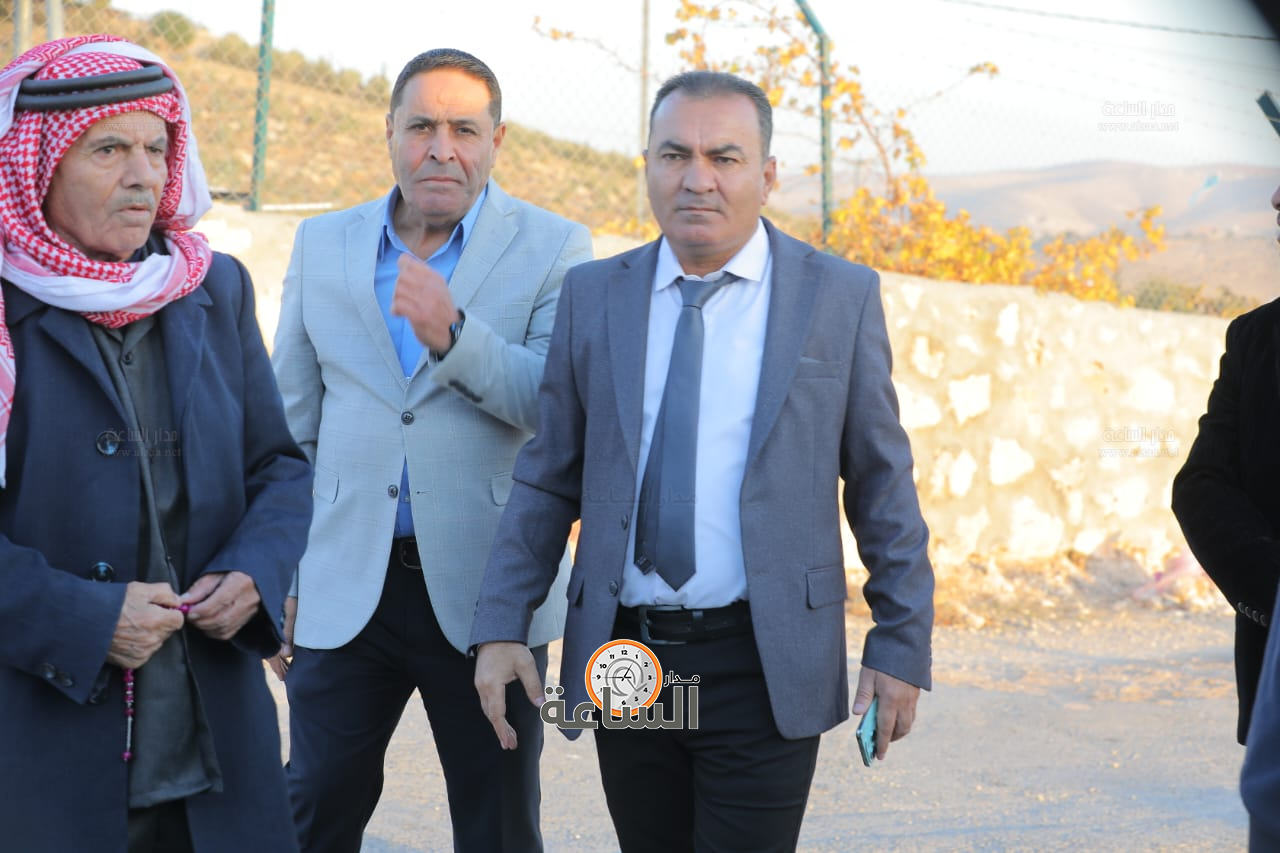 Madar Al-Saa Images 0.5140330357480838