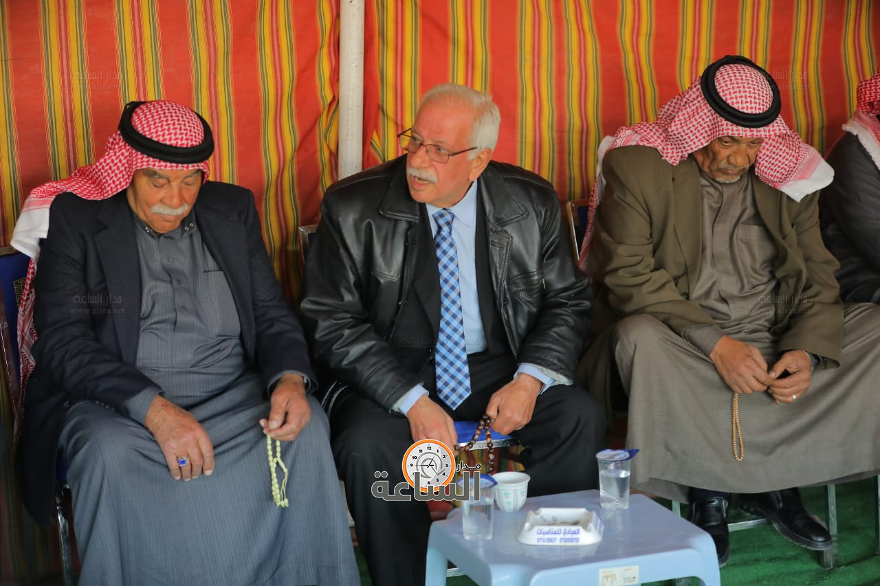 Madar Al-Saa Images 0.9359825445523298