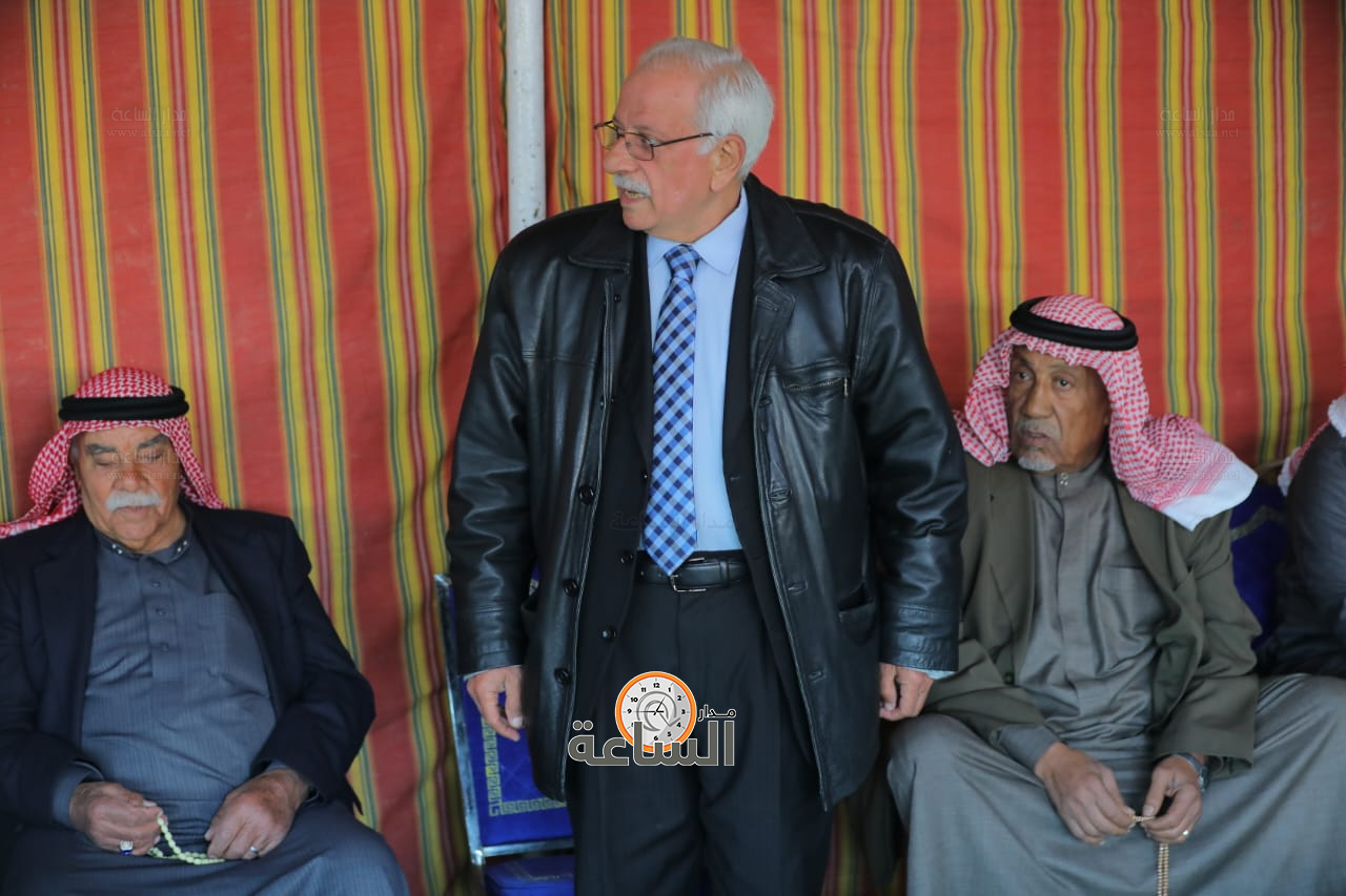 Madar Al-Saa Images 0.6146479831808345