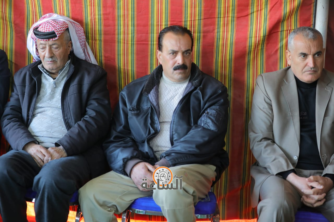 Madar Al-Saa Images 0.5542984172175112