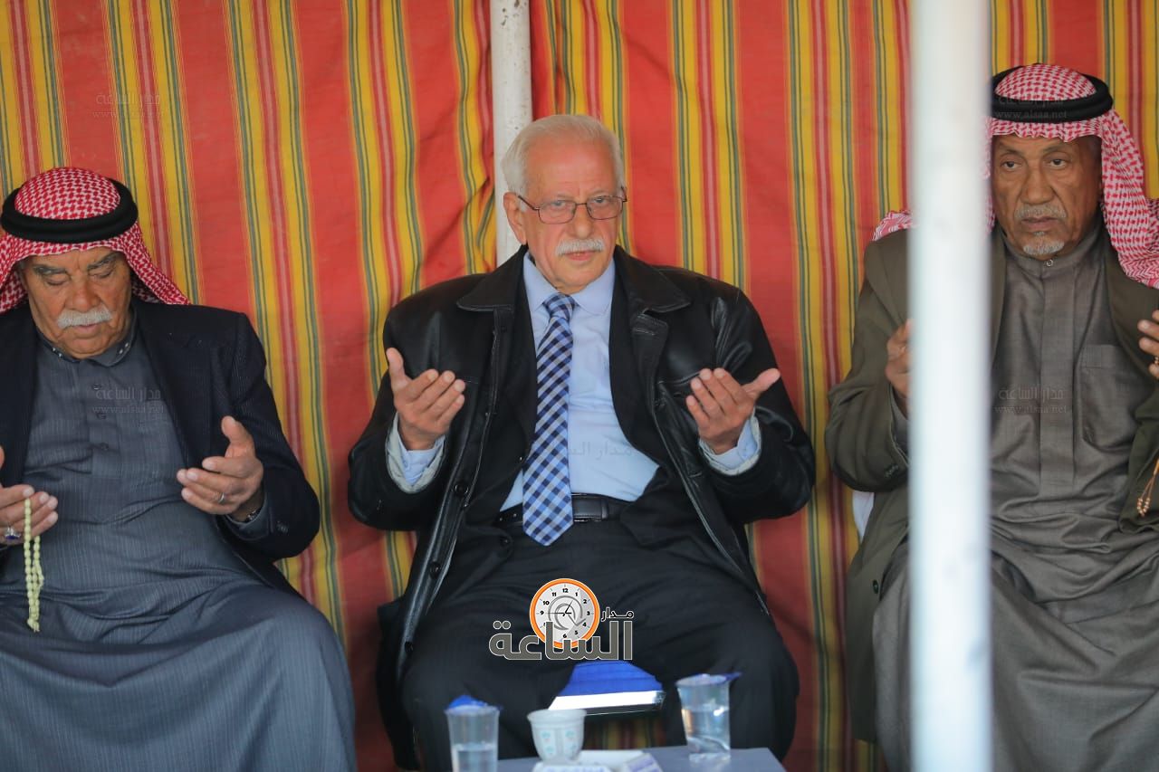 Madar Al-Saa Images 0.9887109373254099