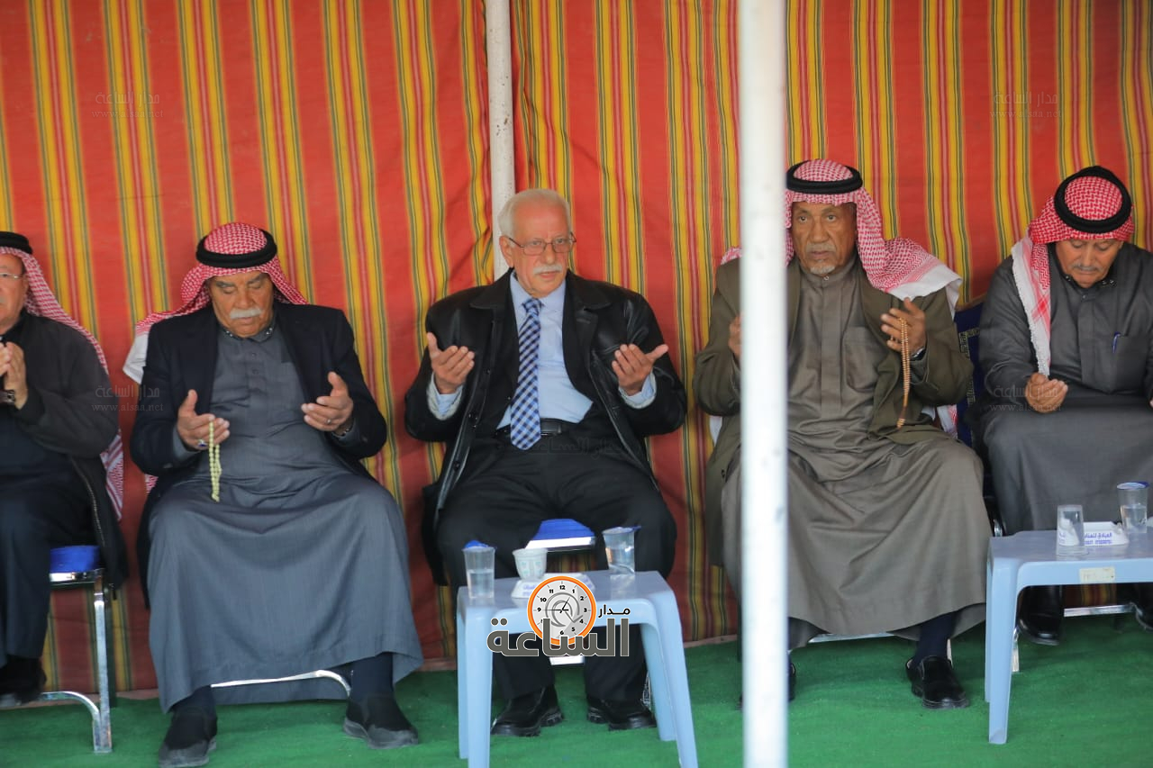 Madar Al-Saa Images 0.31002835876301127