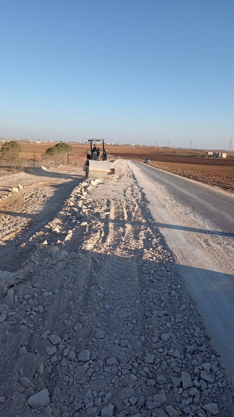 Madar Al-Saa Images 0.050639556305259514