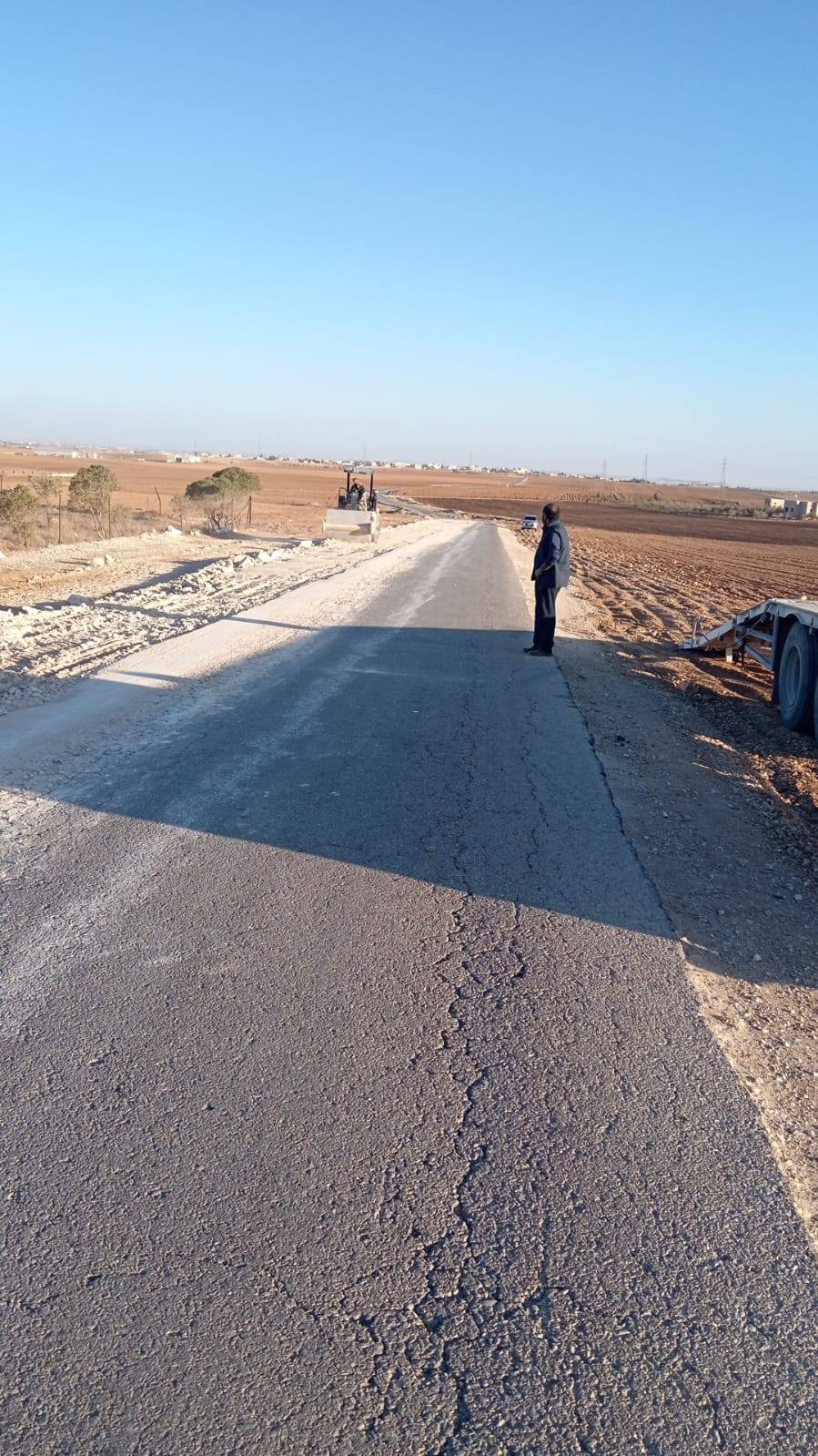 Madar Al-Saa Images 0.8244372260344133