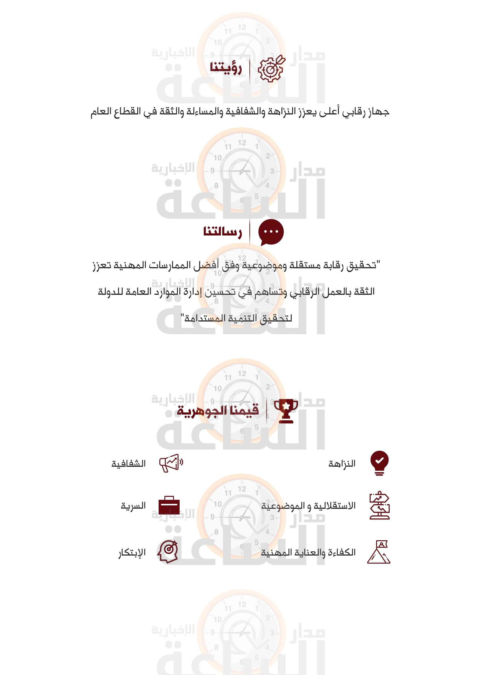 Madar Al-Saa Images 0.2536956780149422