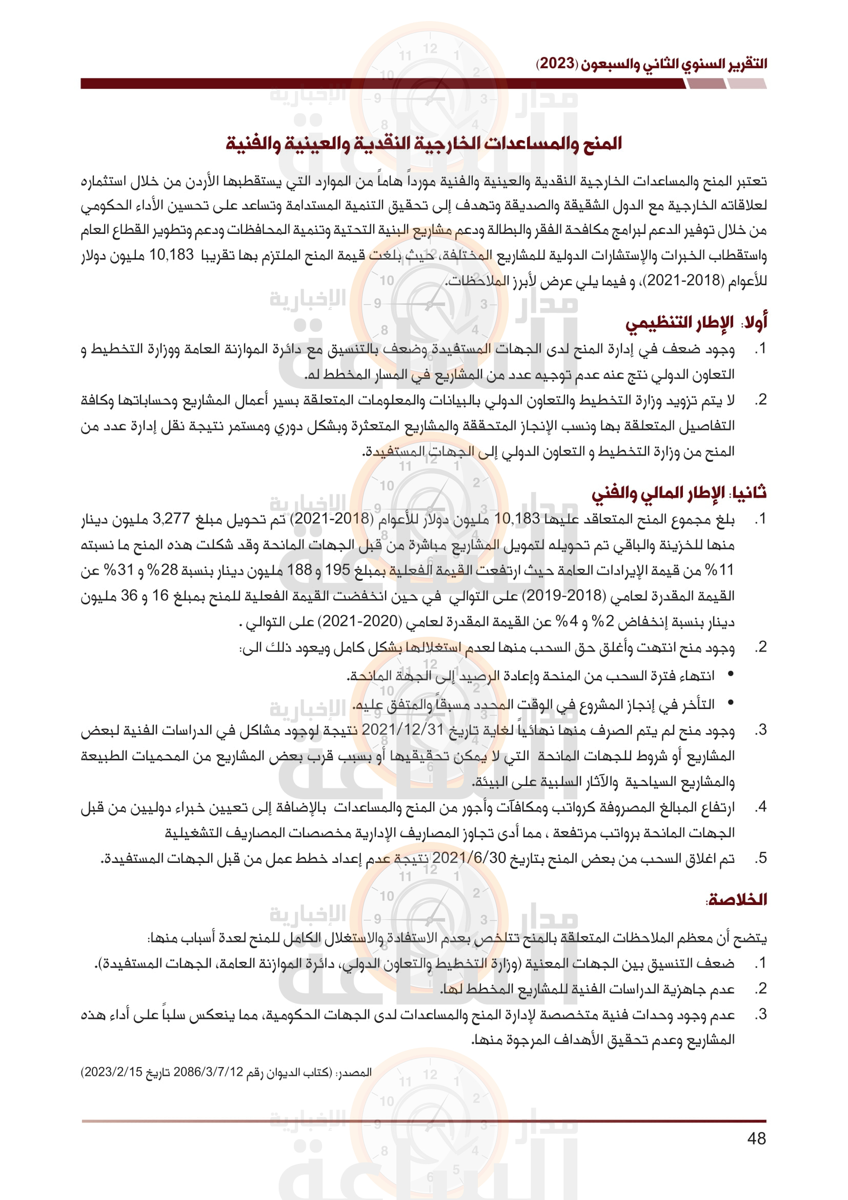 Madar Al-Saa Images 0.08401951487685122