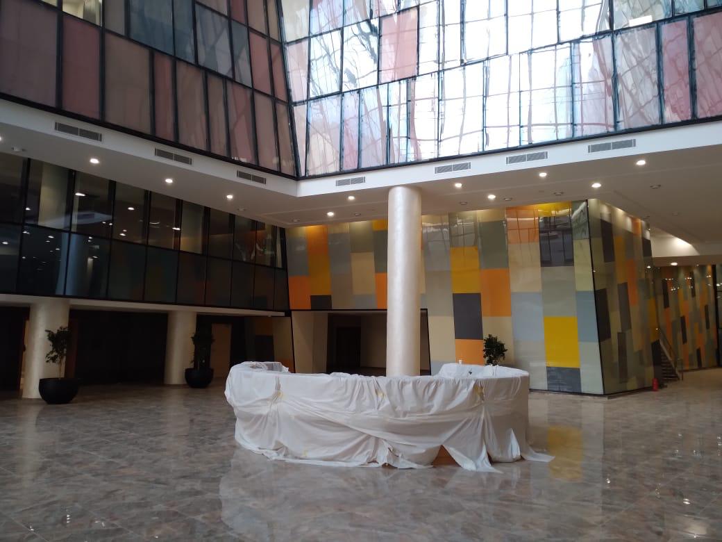 Madar Al-Saa Images 0.7737337401241562