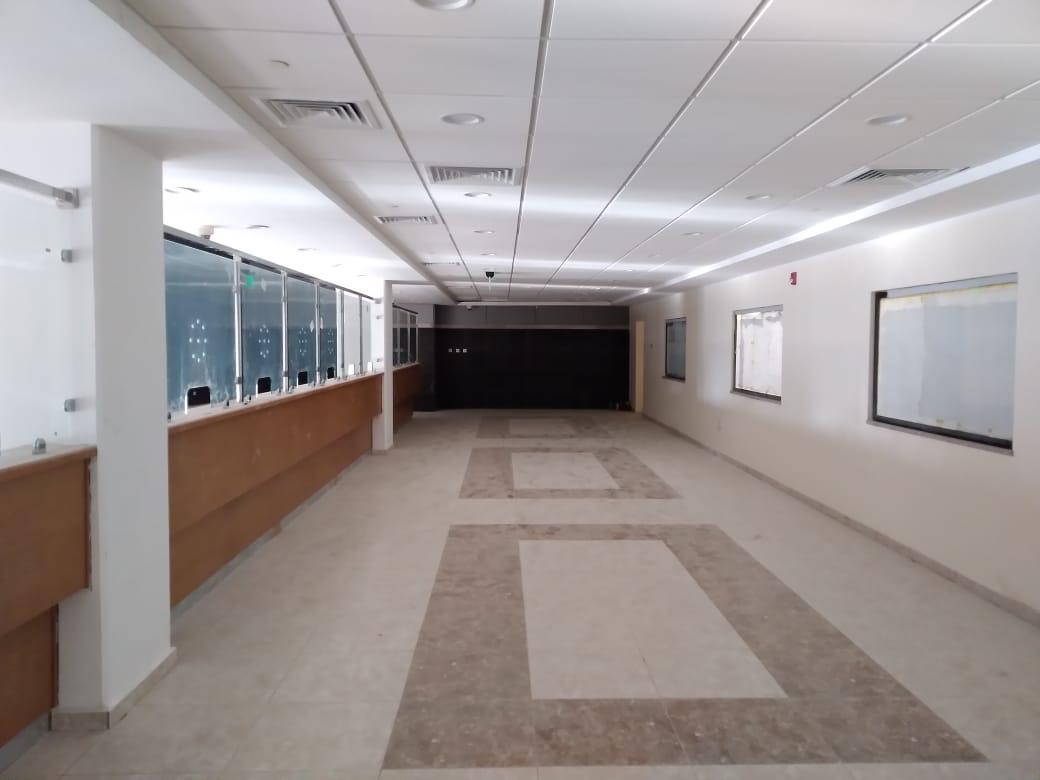 Madar Al-Saa Images 0.9948863447016112