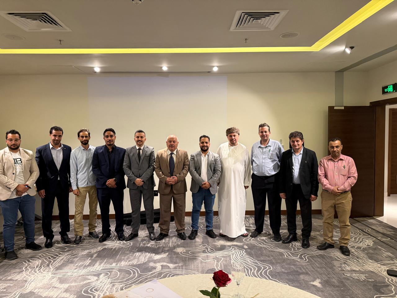 Madar Al-Saa Images 0.26645761359013975