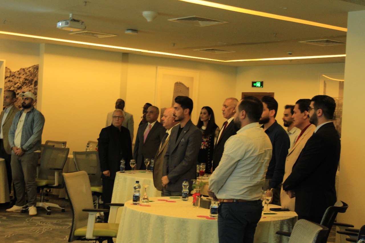 Madar Al-Saa Images 0.6009653157449943