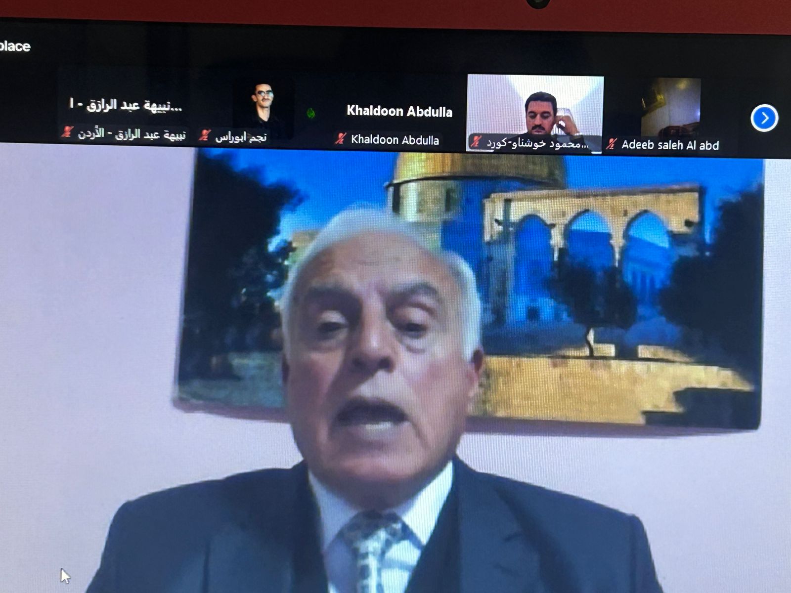 Madar Al-Saa Images 0.24080467706155817