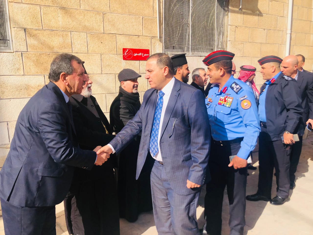 Madar Al-Saa Images 0.1764733275875785