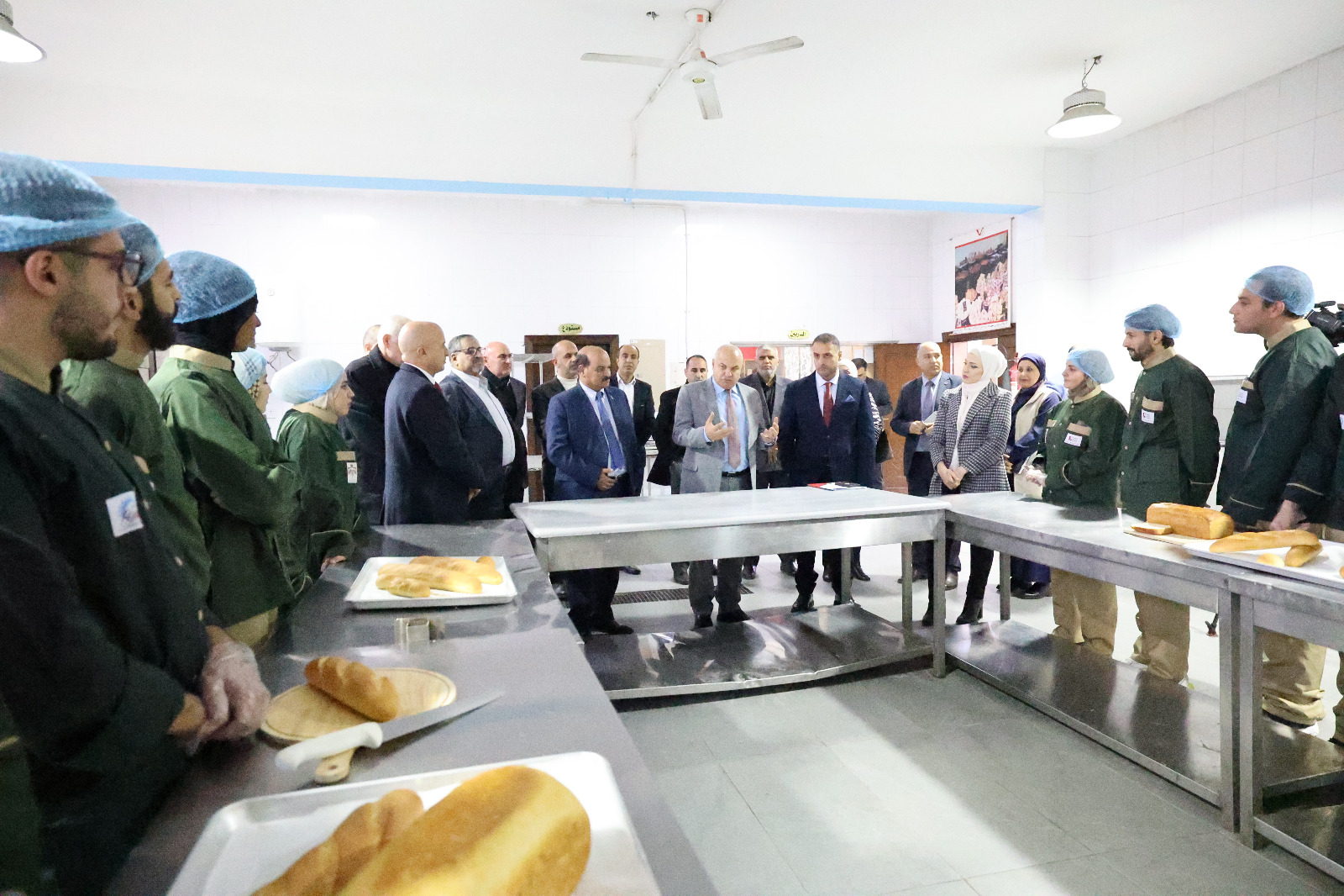 Madar Al-Saa Images 0.19935398090268275