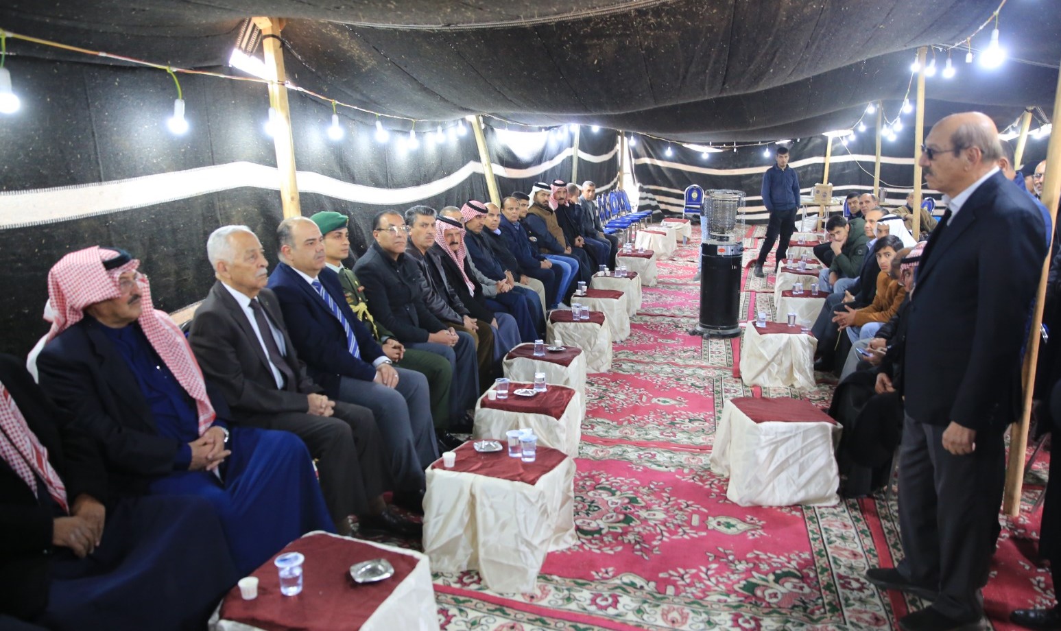 Madar Al-Saa Images 0.4813460300079584