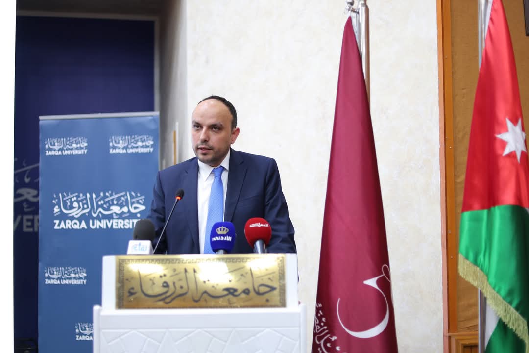 Madar Al-Saa Images 0.8400339807225736