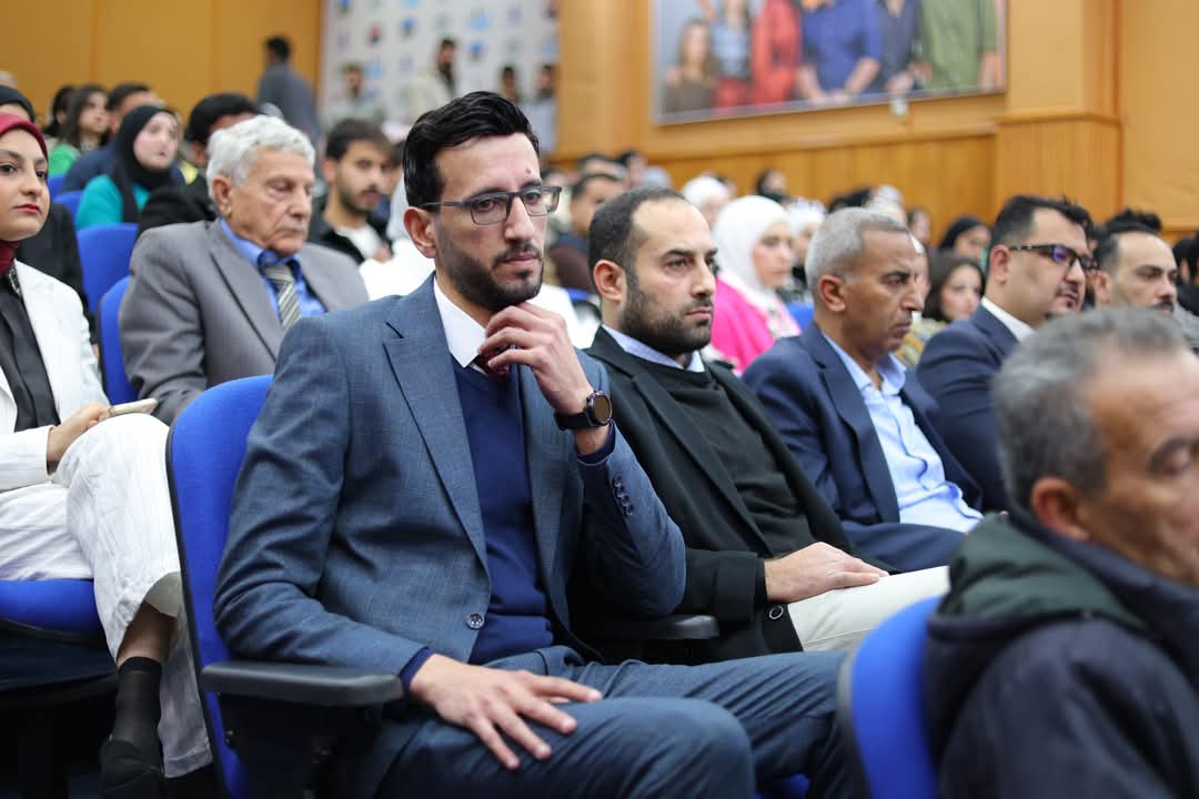 Madar Al-Saa Images 0.20139688548994994