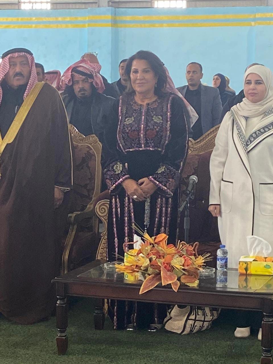 Madar Al-Saa Images 0.020433838739495114