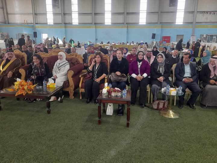 Madar Al-Saa Images 0.9383436340988118