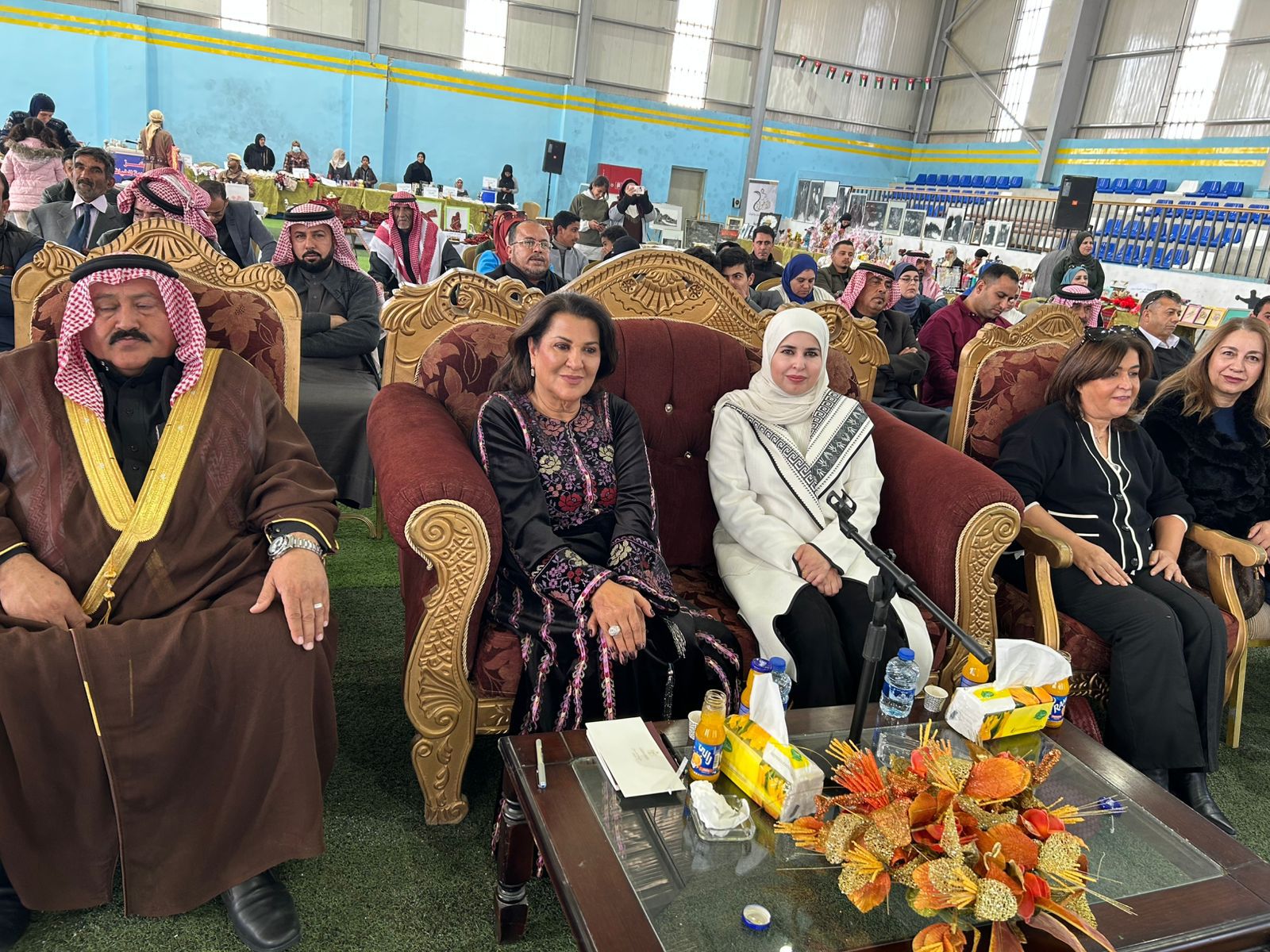 Madar Al-Saa Images 0.26758198548641743