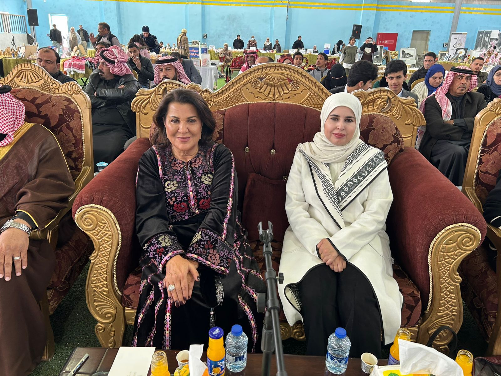 Madar Al-Saa Images 0.6262207648813694