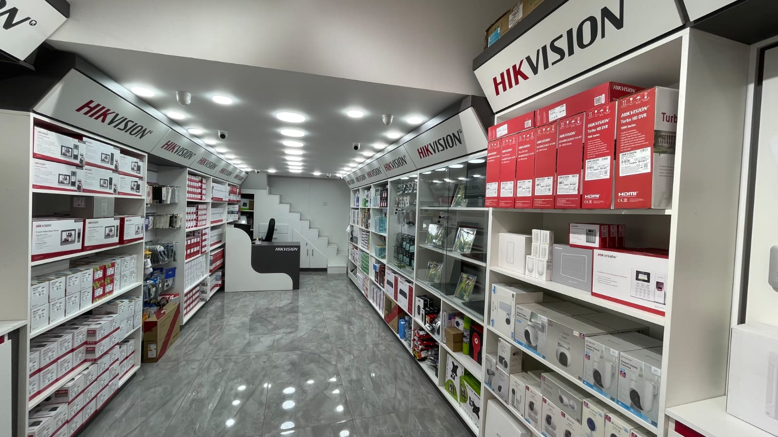 Madar Al-Saa Images 0.018807706082048847