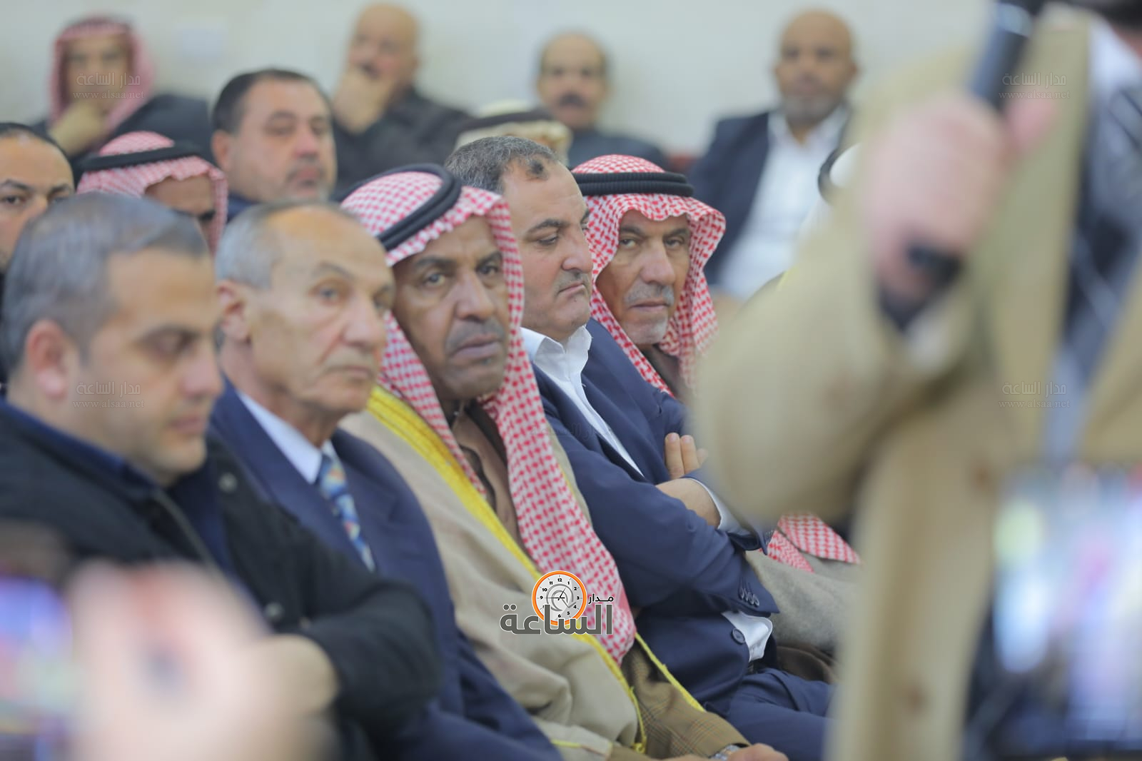 Madar Al-Saa Images 0.7038859340983517