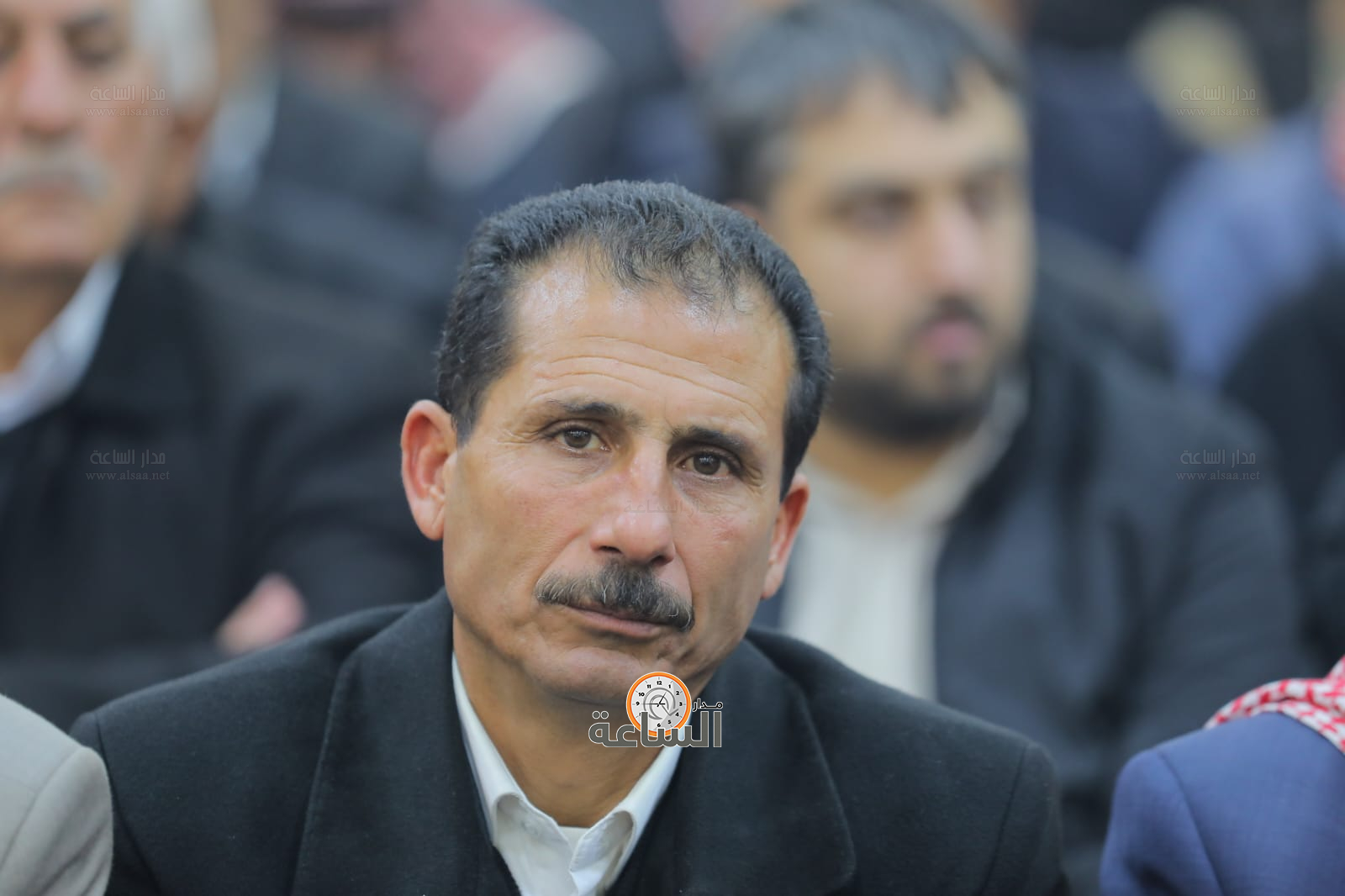 Madar Al-Saa Images 0.596247589879725