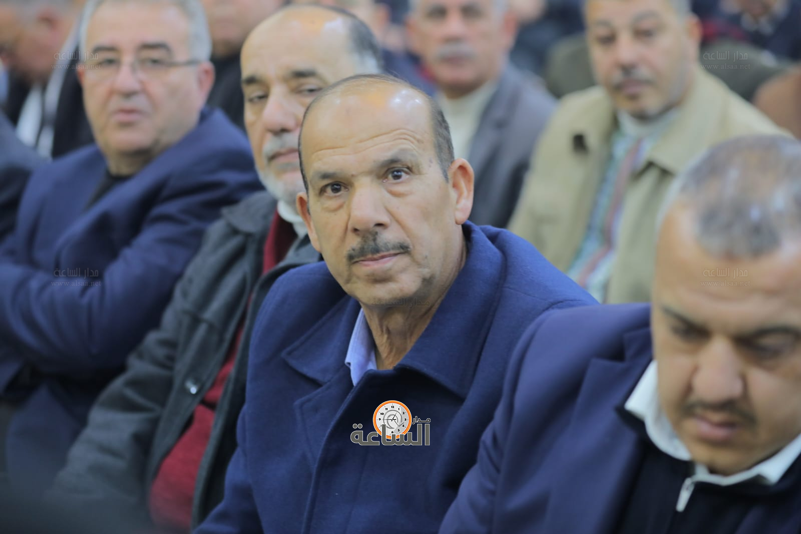 Madar Al-Saa Images 0.6358479859663482