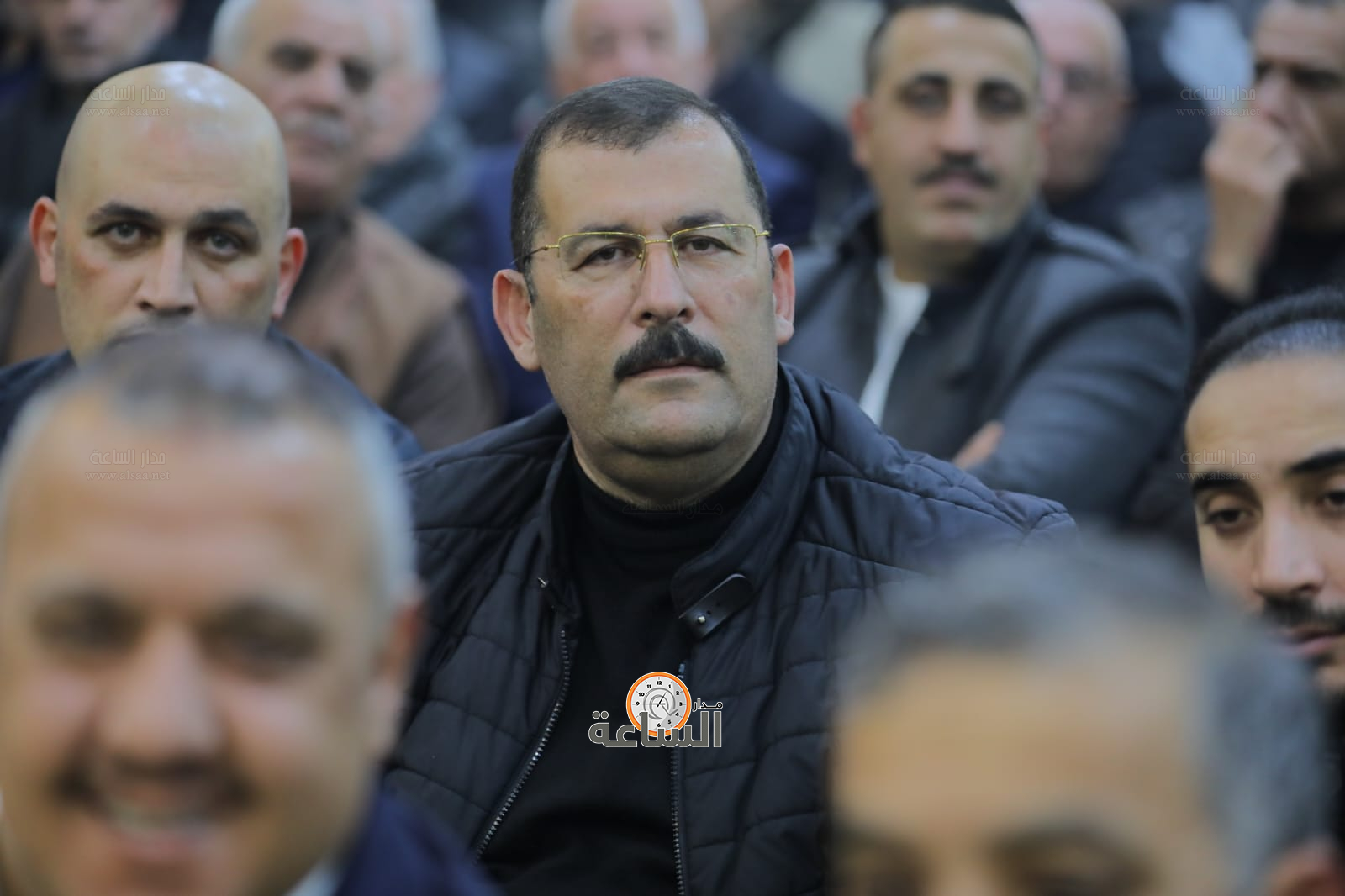 Madar Al-Saa Images 0.9613082794292633