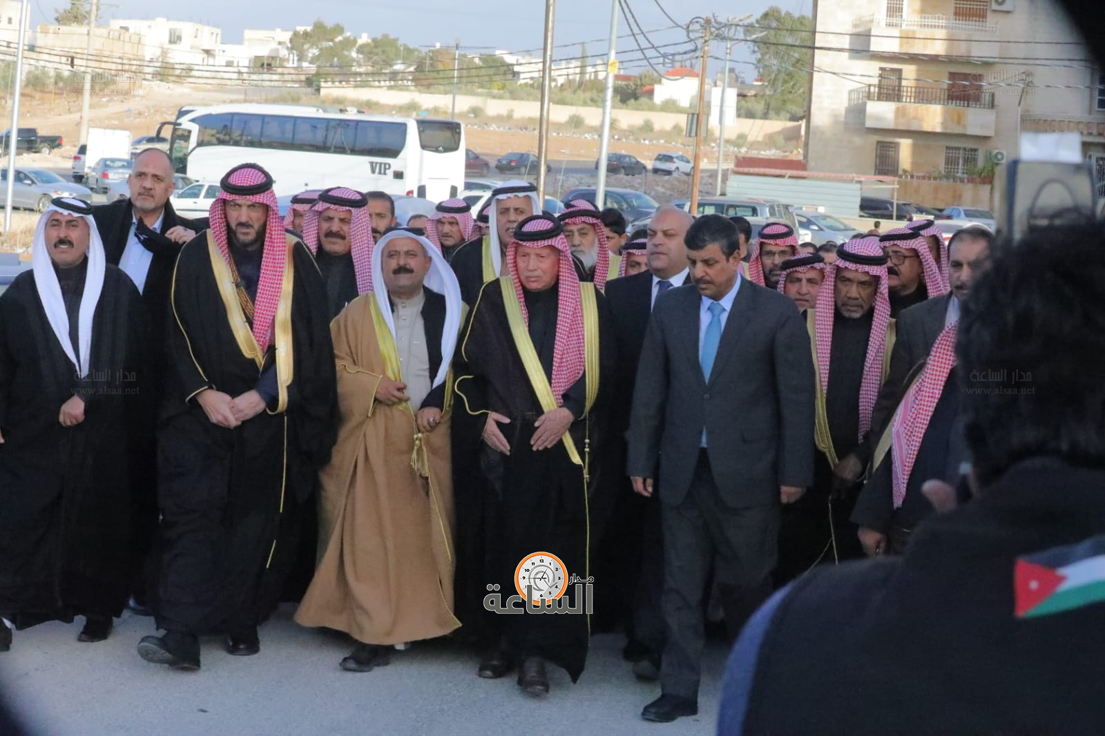 Madar Al-Saa Images 0.5701243022114013