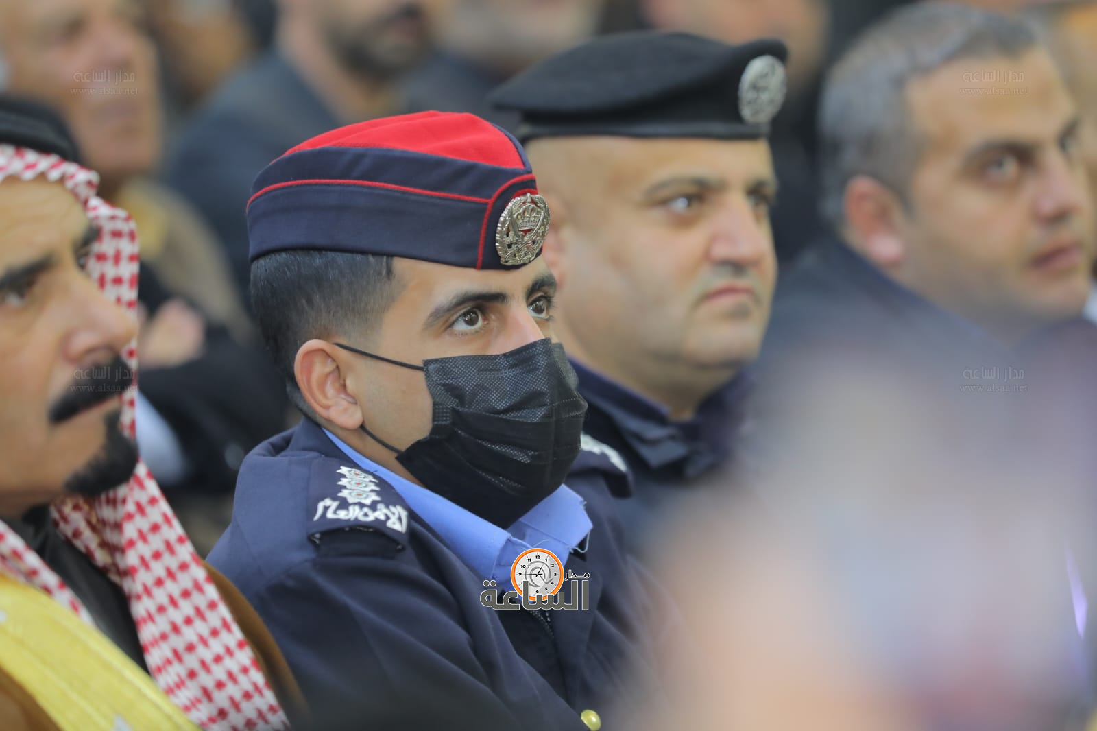 Madar Al-Saa Images 0.2902883924834516