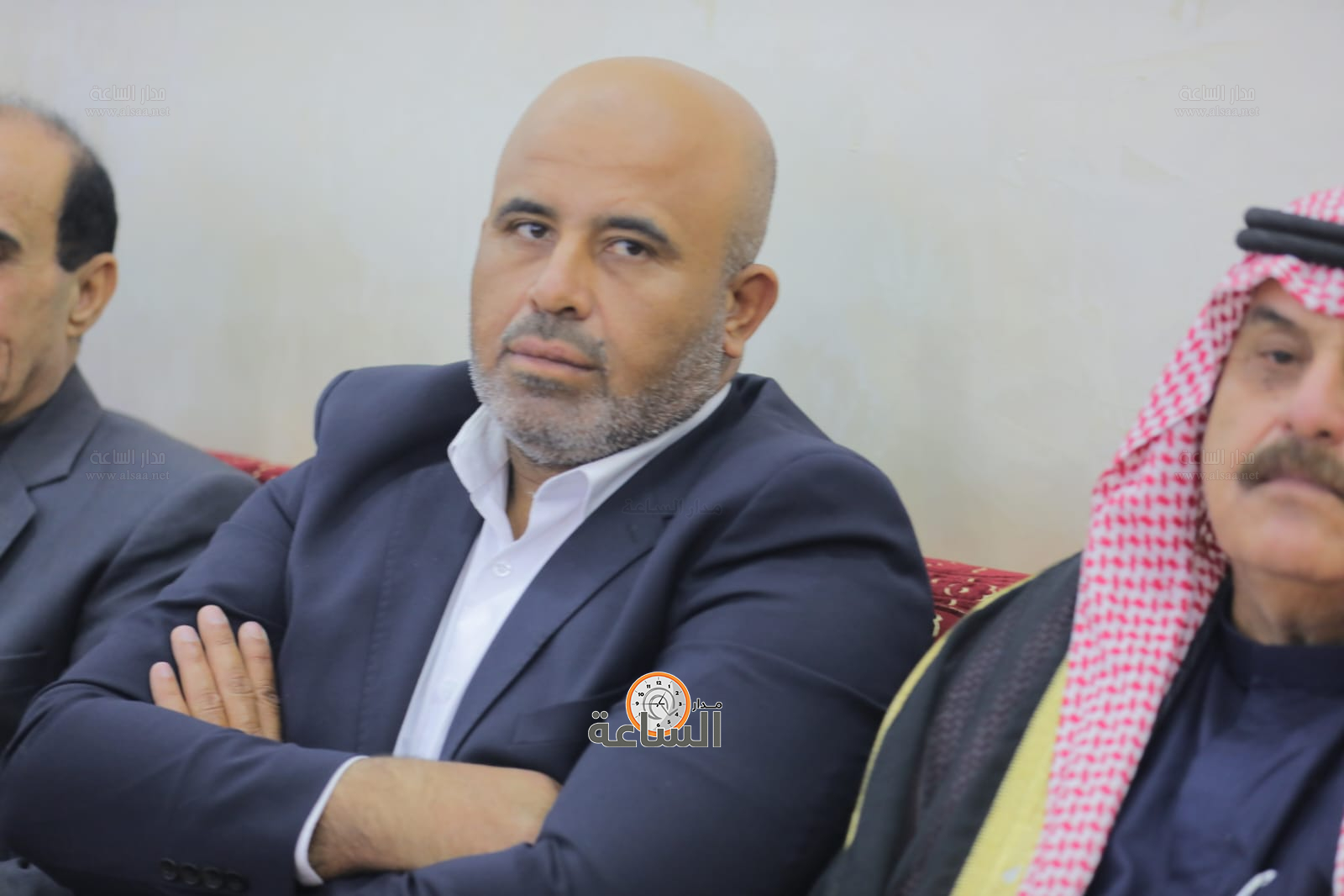 Madar Al-Saa Images 0.6420456840696467