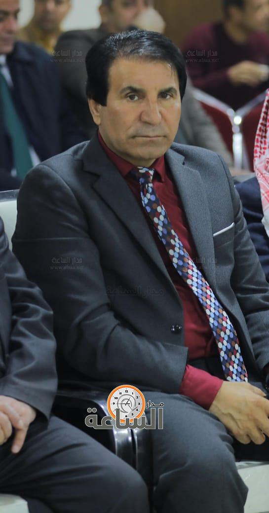 Madar Al-Saa Images 0.8581520248771022