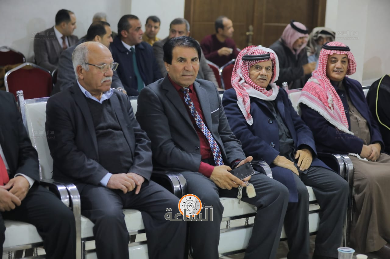 Madar Al-Saa Images 0.904857672736195