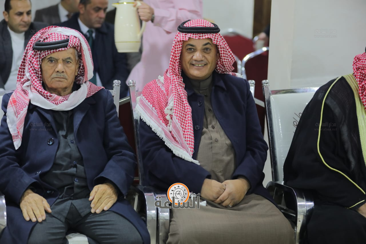 Madar Al-Saa Images 0.8486988187849793