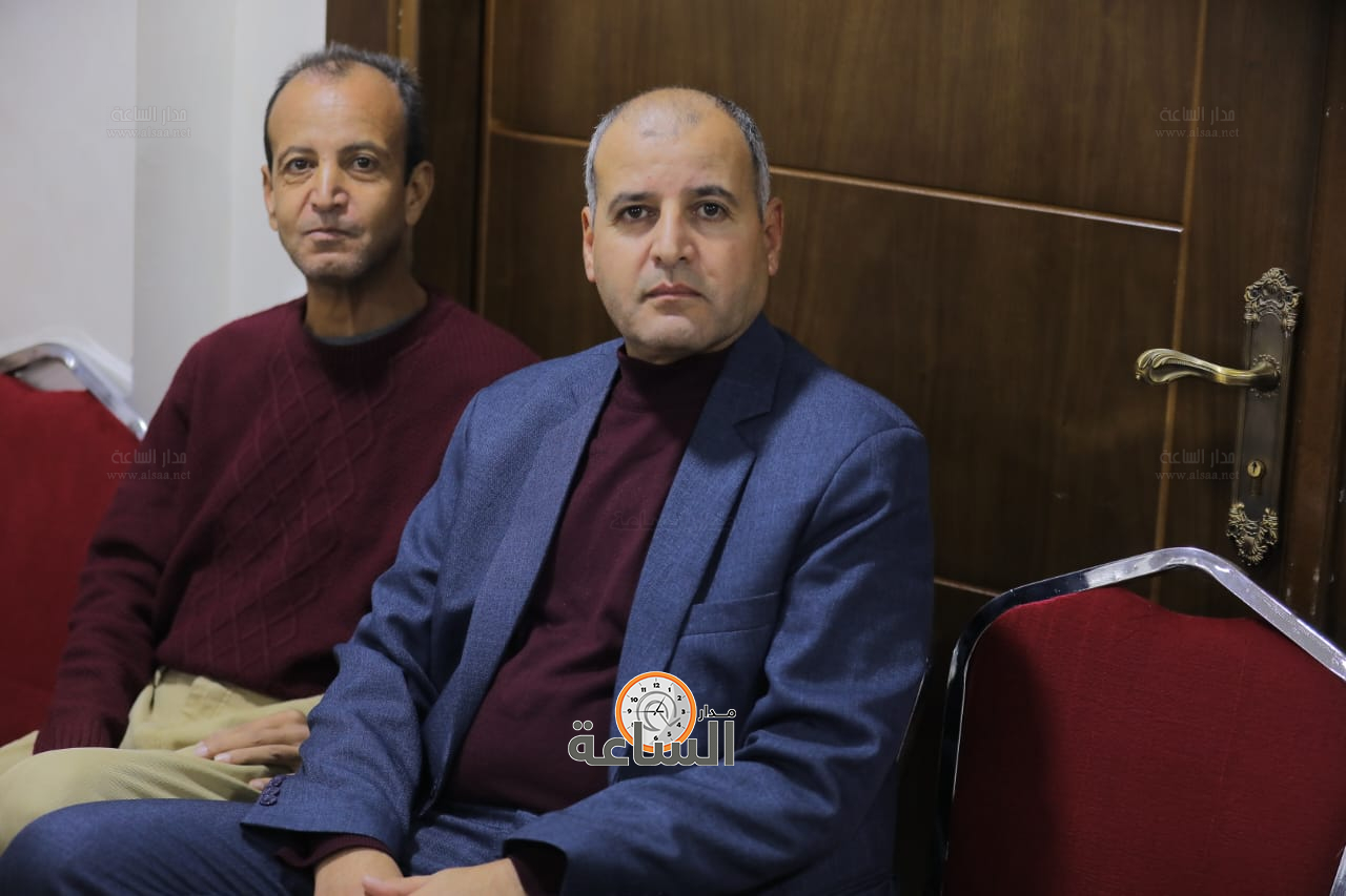 Madar Al-Saa Images 0.5977372396681886