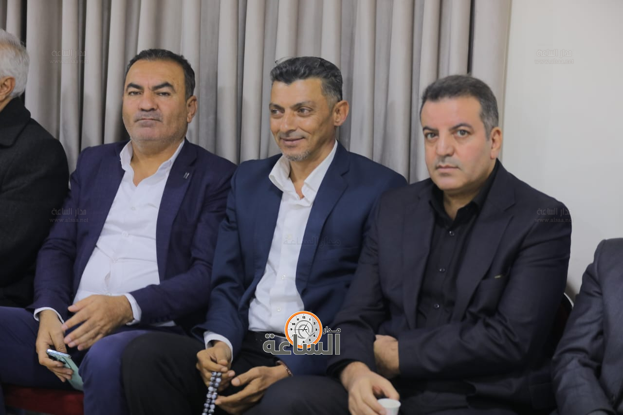 Madar Al-Saa Images 0.8407954363899646