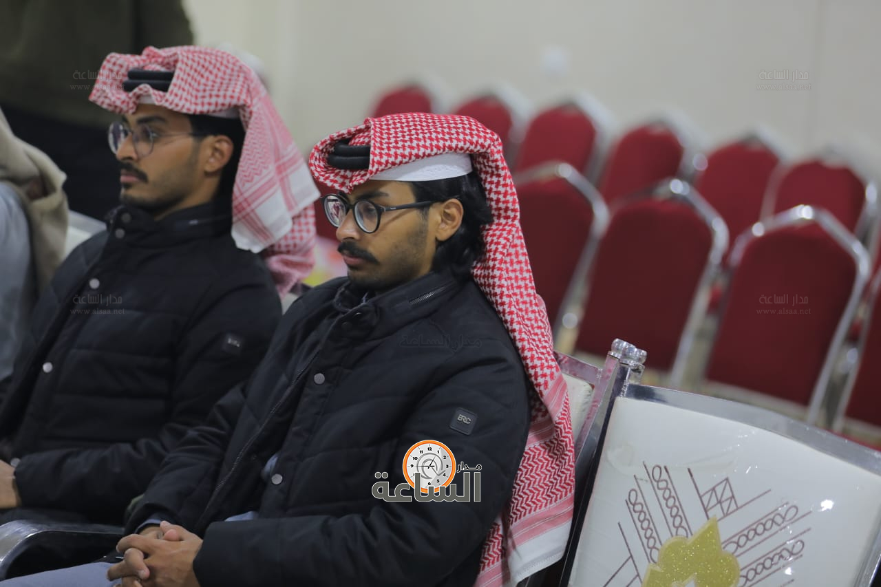 Madar Al-Saa Images 0.7364353481009764