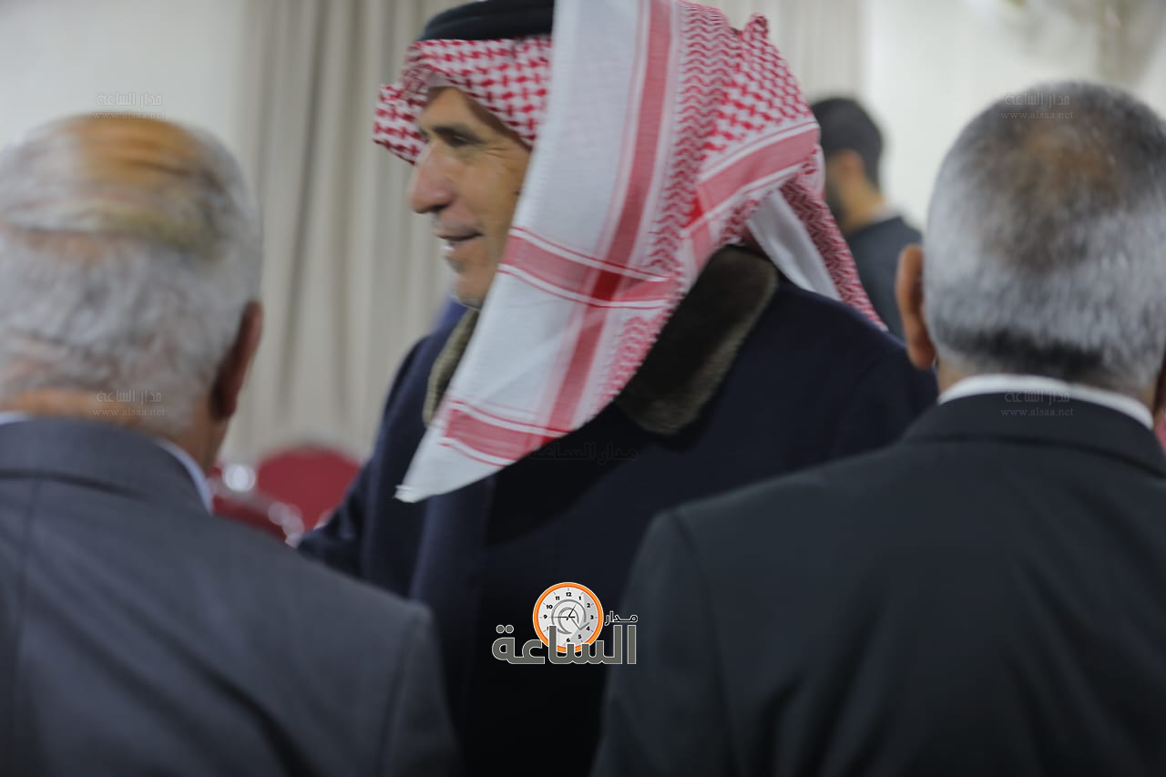 Madar Al-Saa Images 0.07500307138679796