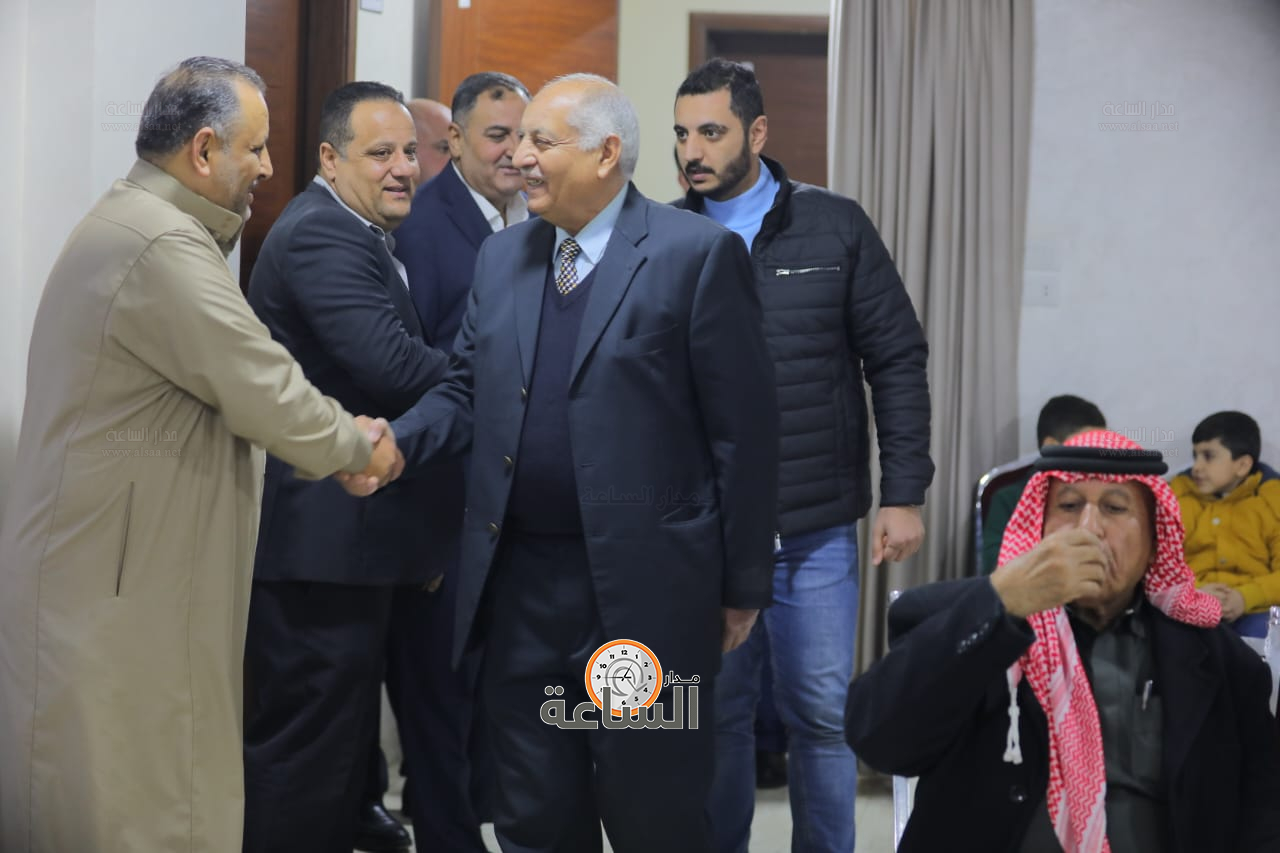 Madar Al-Saa Images 0.30148186568228286