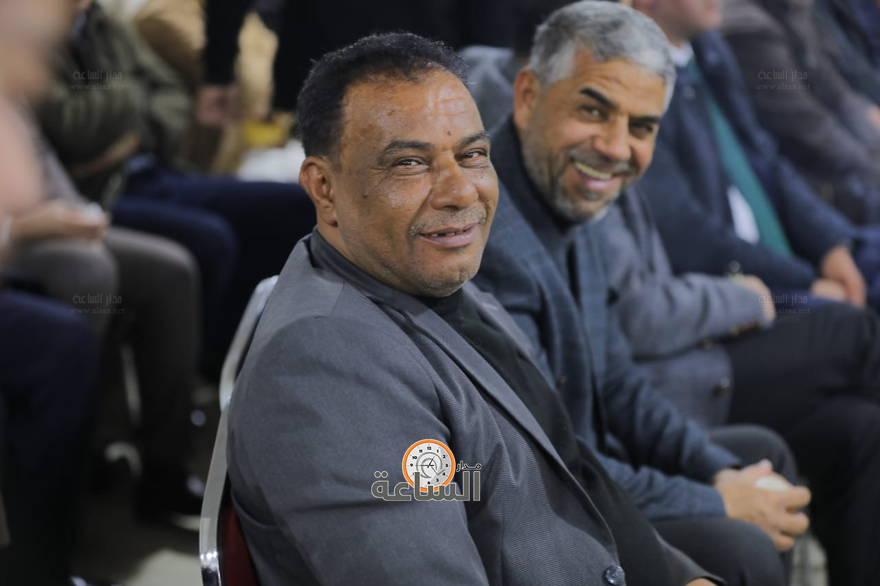 Madar Al-Saa Images 0.7457148498717308