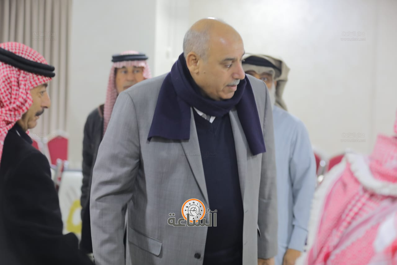 Madar Al-Saa Images 0.9894889456906855