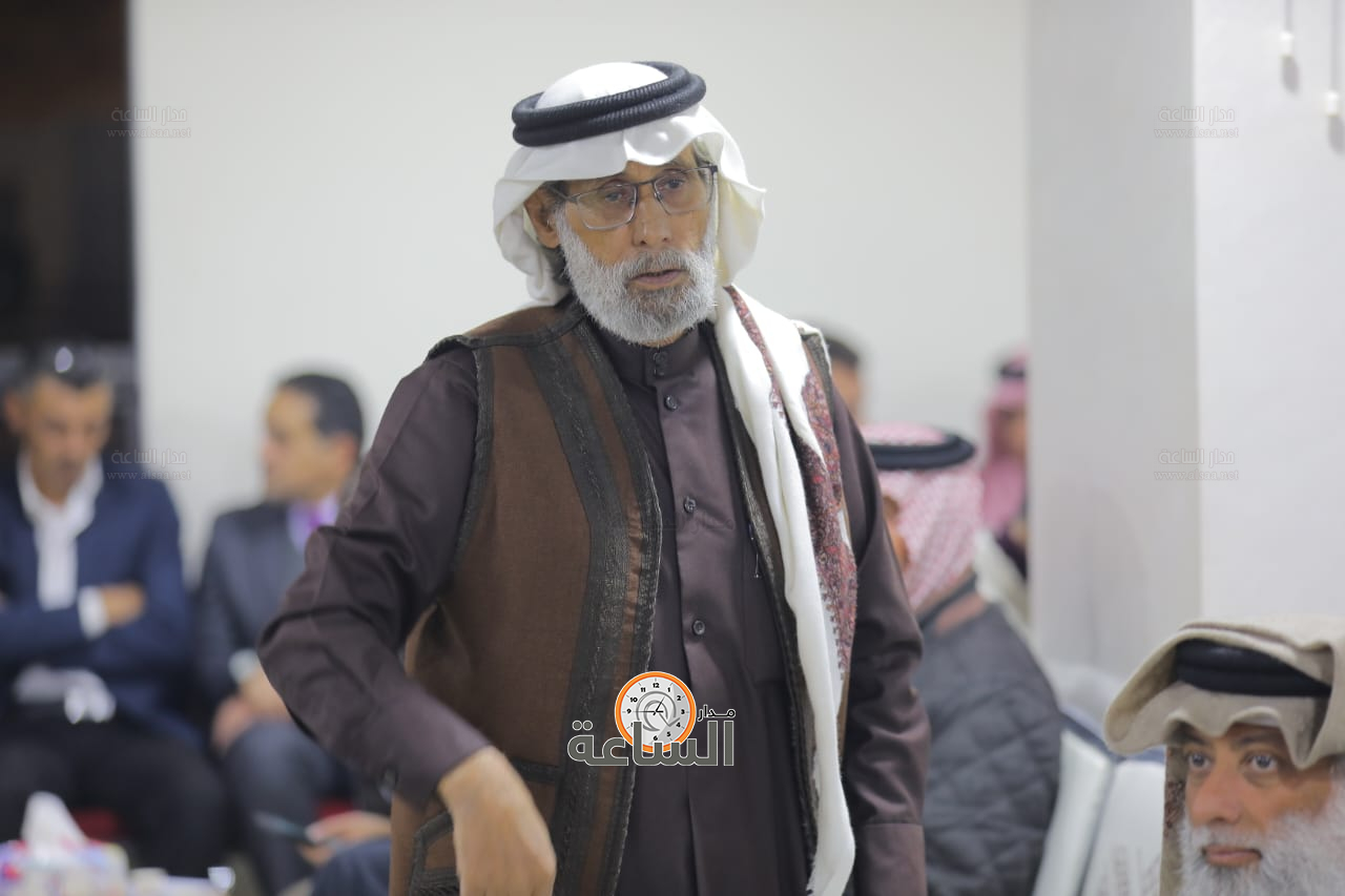 Madar Al-Saa Images 0.6311341644906301