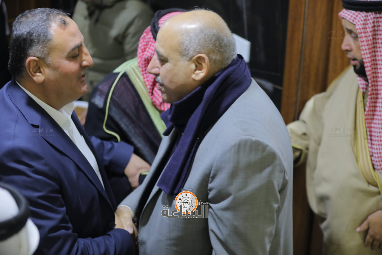 Madar Al-Saa Images 0.47047770152762114