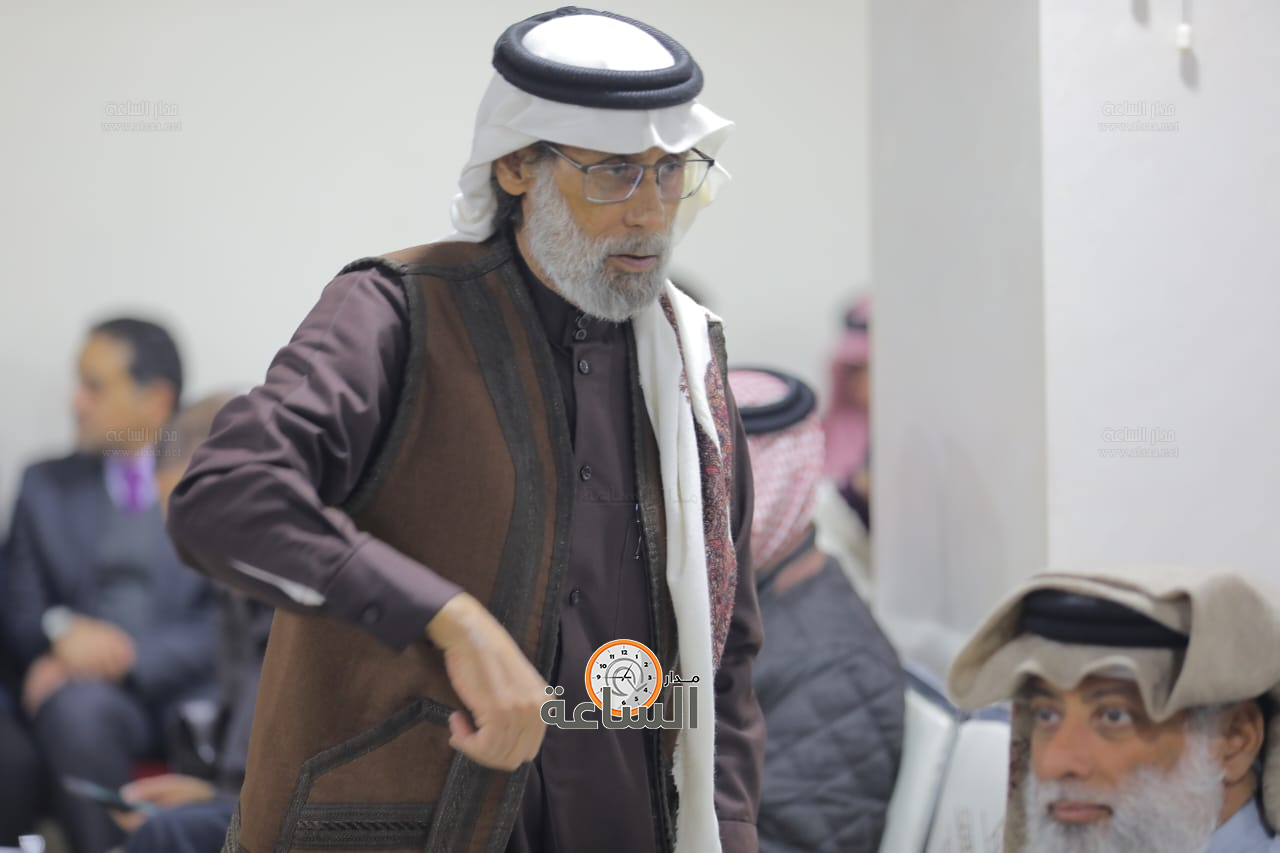 Madar Al-Saa Images 0.6022119554671672