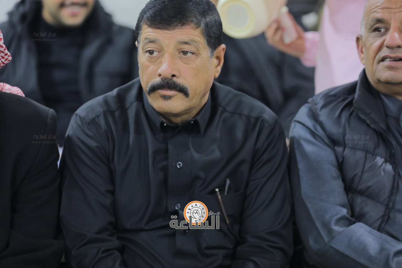 Madar Al-Saa Images 0.7471016729583904