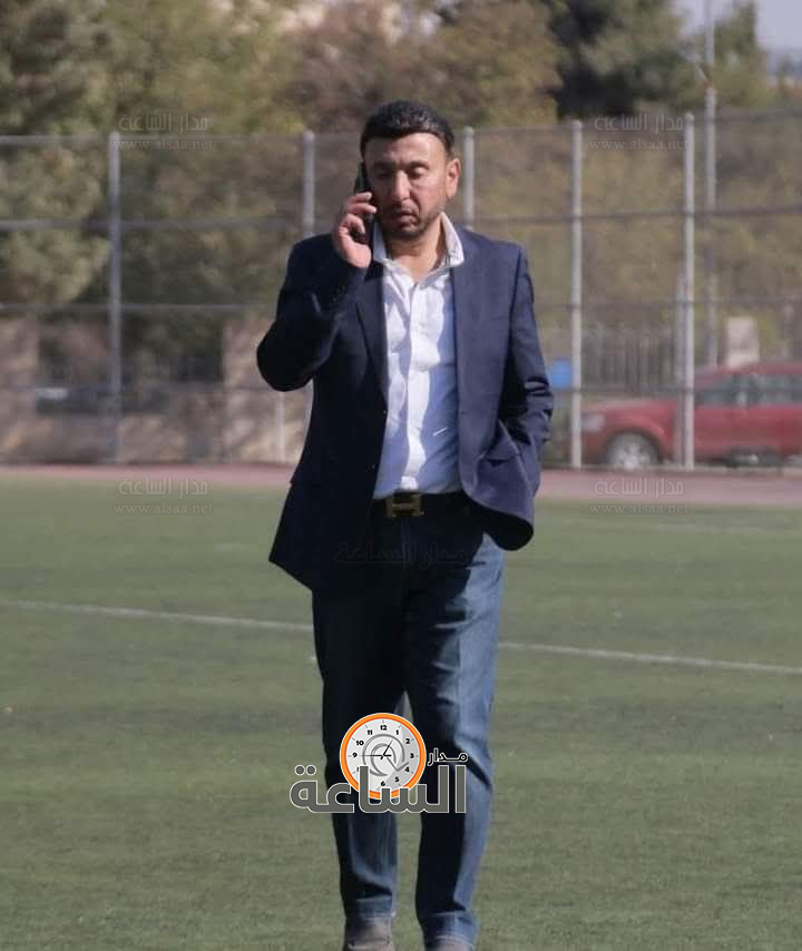 Madar Al-Saa Images 0.8841526843246696